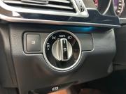 Mercedes-Benz E-Класс AMG IV (W212 S212) Рестайлинг Уфа  - изображение 67