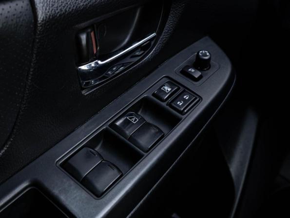 Subaru XV I с пробегом 2012 года, цена 1 099 000 рублей, 275959 км, внедорожник, Автокод Объявления