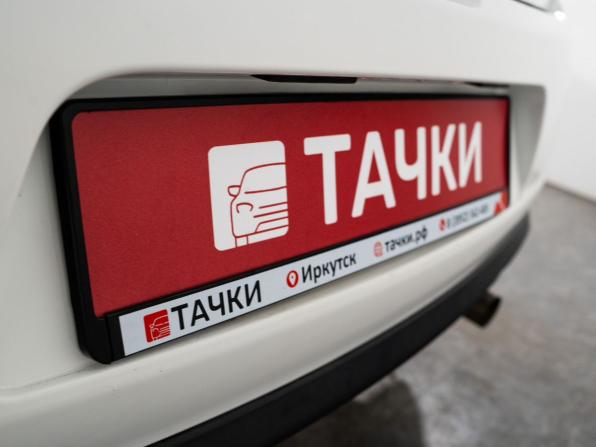 Citroen C3 II с пробегом 2012 года, цена 600 000 рублей, 123293 км, хэтчбек, Автокод Объявления