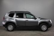 Renault Duster I Рестайлинг Санкт-Петербург  - изображение 23