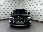 Chery Tiggo 7 Pro Max I Оренбург  - изображение 30