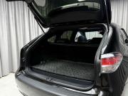 Lexus RX III Рестайлинг Ижевск  - изображение 83