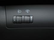 Kia Ceed I Новороссийск  - изображение 39