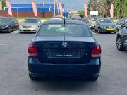 Volkswagen Polo V Альметьевск  - изображение 28