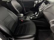 Ford Focus III Калининград  - изображение 32