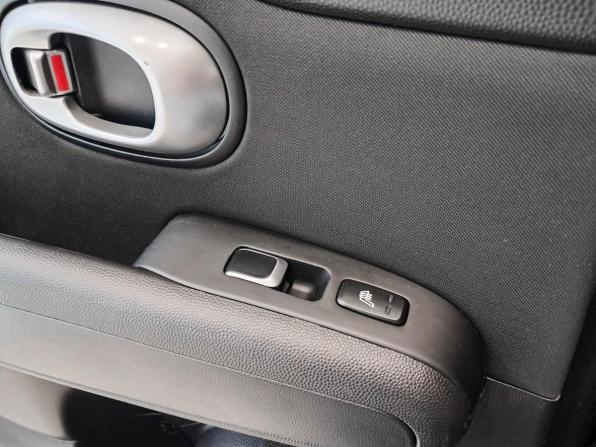 Kia Soul II Рестайлинг с пробегом 2019 года, цена 1 740 000 рублей, 126910 км, хэтчбек, Автокод Объявления