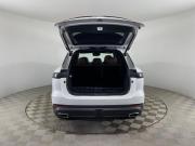 Chery Tiggo 9 I Воронеж  - изображение 40