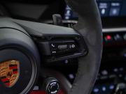 Porsche 911 VIII (992) Москва  - изображение 34