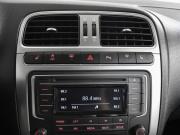 Volkswagen Polo V Рестайлинг Санкт-Петербург  - изображение 38