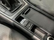 Volkswagen Golf VII Пермь  - изображение 38