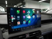 Toyota RAV4 VI (XA60) Москва  - изображение 53