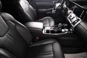 Kia Sorento IV Оренбург  - изображение 39