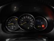 Renault Fluence I Минеральные Воды  - изображение 34