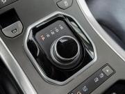 Land Rover Range Rover Evoque I Рестайлинг Краснодар  - изображение 38