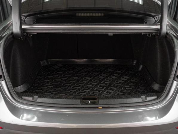 Renault Fluence I с пробегом 2010 года, цена 769 000 рублей, 137748 км, седан, Автокод Объявления