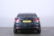 Hyundai i40 I Рестайлинг Омск  - изображение 29