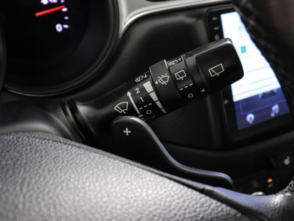Kia Ceed II Рестайлинг с пробегом 2018 года, цена 1 397 000 рублей, 131062 км, универсал, Автокод Объявления