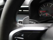 Haval Jolion I Дзержинск  - изображение 39