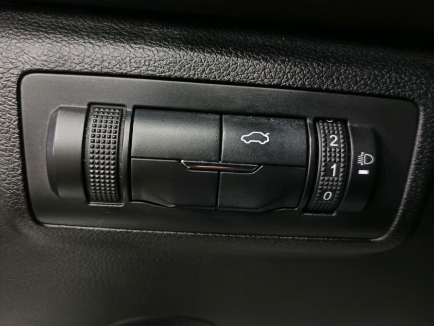 Chery Tiggo 7 Pro Max I Ставрополь  - изображение 18