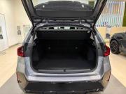 BMW X1 III (U11/U12) Москва  - изображение 35