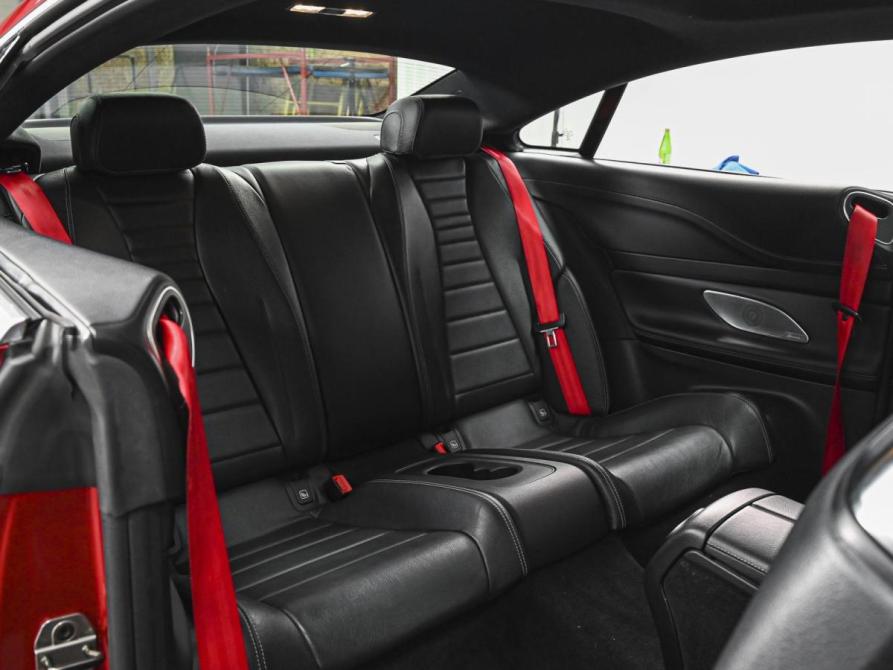 Mercedes-Benz E-Класс V (W213 S213 C238) Ставрополь  - изображение 7