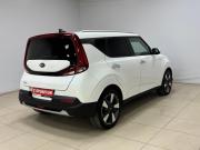 Kia Soul III Альметьевск  - изображение 26