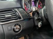 Mercedes-Benz GLE I (W166) Санкт-Петербург  - изображение 55