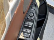 BMW X5 III (F15) Казань  - изображение 44