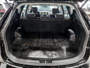 Hyundai Santa Fe III Казань  - изображение 34