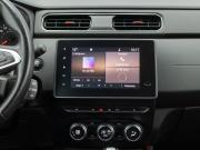 Renault Arkana I Новосибирск  - изображение 33