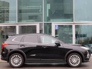Haval Jolion I Рестайлинг Санкт-Петербург  - изображение 27