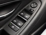 BMW 5 серии VI (F10/F11/F07) Пермь  - изображение 49