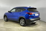 Kia Seltos I Саранск  - изображение 41
