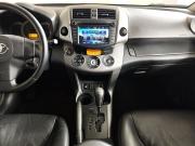 Toyota RAV4 III (XA30) Москва  - изображение 34