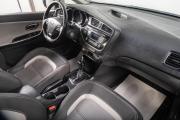 Kia Ceed II Томск  - изображение 33