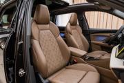 Audi Q5 III Москва  - изображение 51