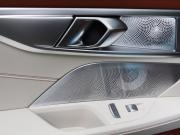 BMW 8 серии II (G14/G15/G16) Москва  - изображение 49