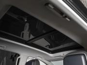 Volkswagen Talagon I Казань  - изображение 22
