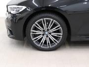 BMW 3 серии VII (G2x) Санкт-Петербург  - изображение 34