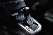 Volkswagen Tiguan I Тюмень  - изображение 50