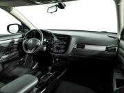 Mitsubishi Outlander III Рестайлинг 2 Санкт-Петербург  - изображение 26