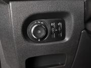 Opel Corsa D Рестайлинг I Ставрополь  - изображение 33