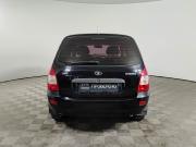 Lada (ВАЗ) Kalina I Уфа  - изображение 29
