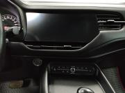 Haval F7 I Пермь  - изображение 31