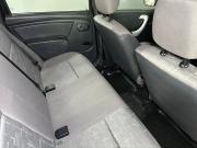 Renault Logan I Рестайлинг Тверь  - изображение 23