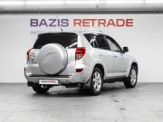 Toyota RAV4 III (XA30) Тюмень  - изображение 29