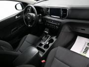 Kia Sportage IV Тверь  - изображение 38