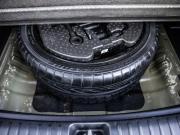 Kia Seltos I Волгоград  - изображение 79