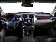 Lexus GX II Москва  - изображение 47