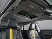 Haval F7x I Минеральные Воды  - изображение 35